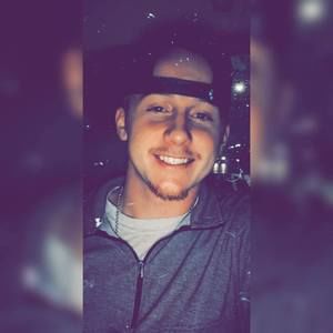 Meet your Posher, Jacob